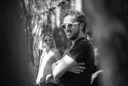 tino grass visuelle kommunikation köln design gestaltung studio tino grass 