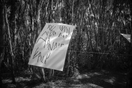 tino grass visuelle kommunikation köln design gestaltung studio tino grass 