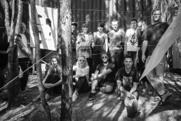 tino grass visuelle kommunikation köln design gestaltung studio tino grass 