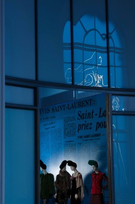 tino grass visuelle kommunikation köln design gestaltung studio tino grass 