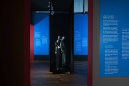 tino grass visuelle kommunikation köln design gestaltung studio tino grass 