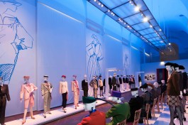 tino grass visuelle kommunikation köln design gestaltung studio tino grass 