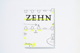 tino grass visuelle kommunikation köln design gestaltung studio tino grass 