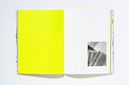 tino grass visuelle kommunikation köln design gestaltung studio tino grass 