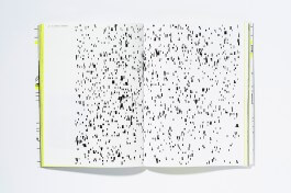 tino grass visuelle kommunikation köln design gestaltung studio tino grass 