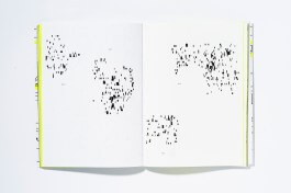 tino grass visuelle kommunikation köln design gestaltung studio tino grass 