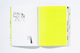 tino grass visuelle kommunikation köln design gestaltung studio tino grass 