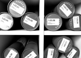 tino grass visuelle kommunikation köln design gestaltung studio tino grass 