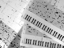 tino grass visuelle kommunikation köln design gestaltung studio tino grass