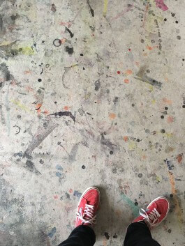 tino grass visuelle kommunikation köln design gestaltung studio tino grass 