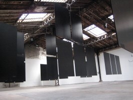 tino grass visuelle kommunikation köln design gestaltung studio tino grass 