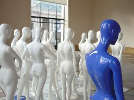 tino grass visuelle kommunikation köln design gestaltung studio tino grass 