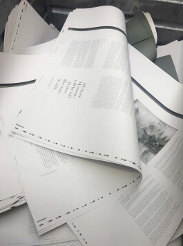 tino grass visuelle kommunikation köln design gestaltung studio tino grass 