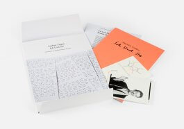 tino grass visuelle kommunikation köln design gestaltung studio tino grass 