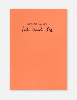 tino grass visuelle kommunikation köln design gestaltung studio tino grass 