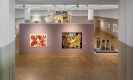 tino grass visuelle kommunikation köln design gestaltung studio tino grass 