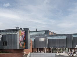 tino grass visuelle kommunikation köln design gestaltung studio tino grass 