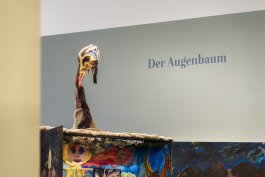 tino grass visuelle kommunikation köln design gestaltung studio tino grass 