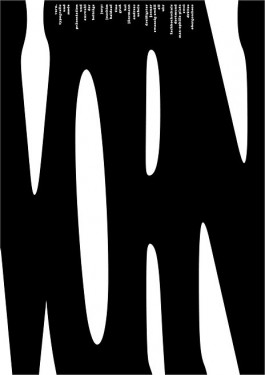 tino grass visuelle kommunikation köln design gestaltung studio tino grass